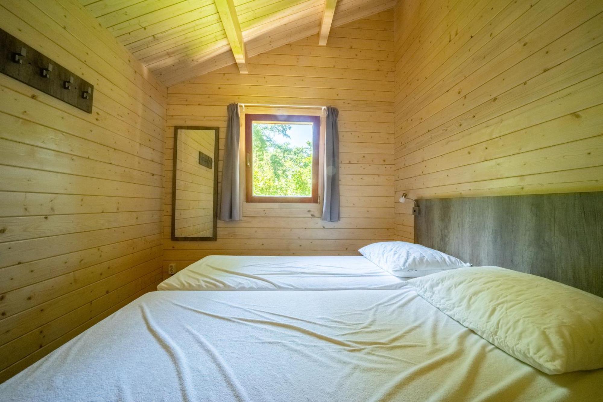 Hotel Europarcs De Utrechtse Heuvelrug Maarn Habitación foto